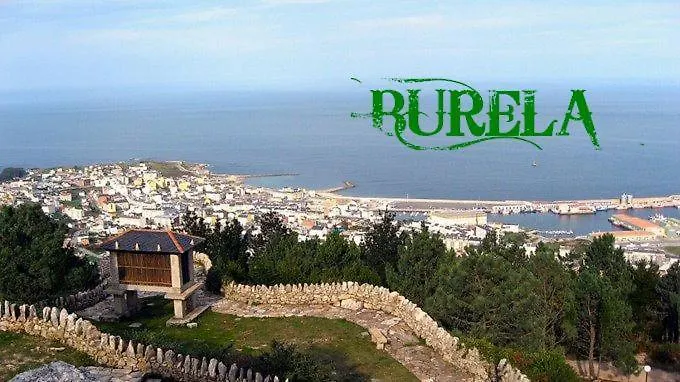 Apartment Alesamar B